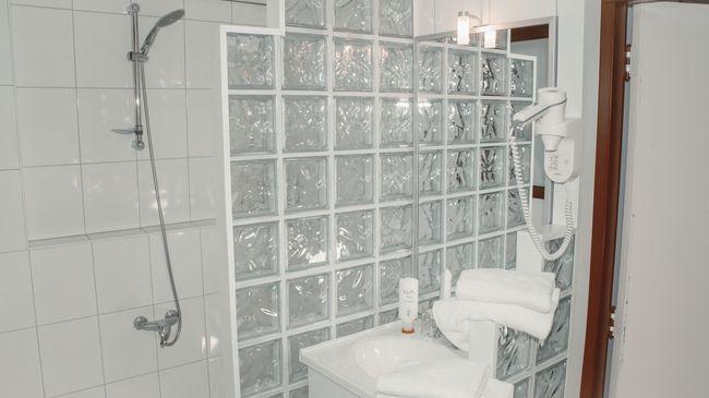 Hotel דן הלדר חדר תמונה