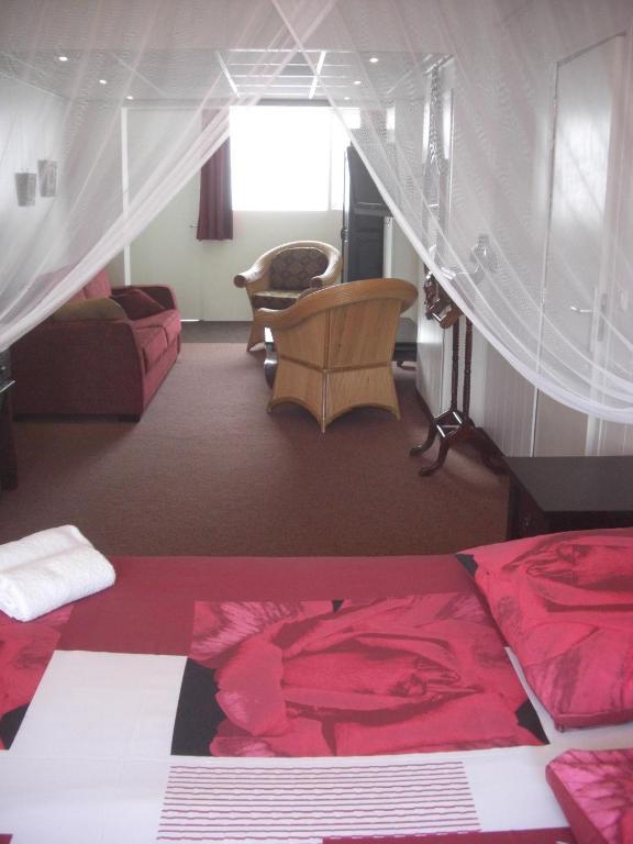 Hotel דן הלדר מראה חיצוני תמונה