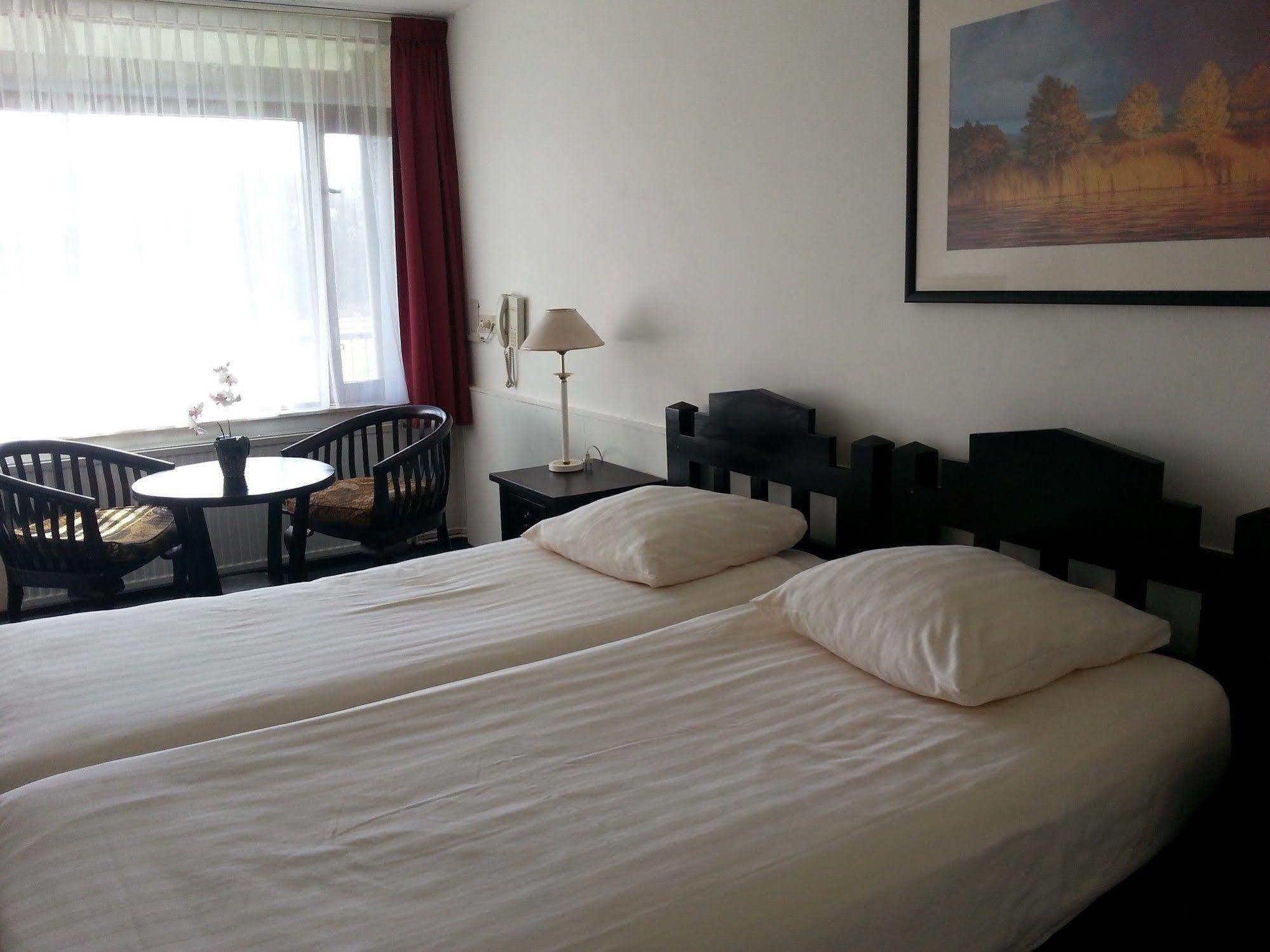 Hotel דן הלדר מראה חיצוני תמונה